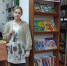 Мастер-класс «Сумка-шоппер своими руками» - Межпоселенческая библиотечная система
