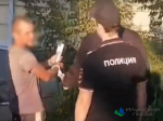 Постановлена точка по делу двенадцатилетней давности