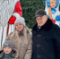 Всероссийская акция «Ёлка желаний 2024» 🎄🎉. - Иланский район
