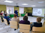 img_20250117_163203_944-1
