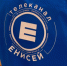 Корреспонденты телеканала «Енисей» посетили Иланский Дом ремёсел. - Иланский район