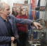 День воинской славы: история Сталинградской битвы. - Иланский район