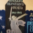 «Календарь обратного отсчета – 80 дней до Дня Победы». - Иланский район