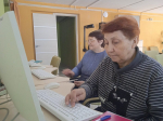 Факультет «Компьютерная грамотность»