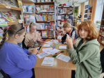 Мастер-класс «Браслет «Комплимент»