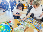 День Государственного флага России