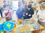 День Государственного флага России