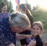 Тематический час «Один флаг – одна страна». - Межпоселенческая библиотечная система