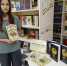 Гурман-вечер для любителей детективов «Королева тайн» - Межпоселенческая библиотечная система