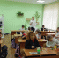 Встреча «Разговоры о важном» - Межпоселенческая библиотечная система