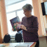 Литературно – игровая программа «Путешествие в страну Толерантности» - Межпоселенческая библиотечная система