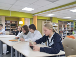 Краеведческий турнир «ПроИланский»