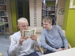 Краеведческий турнир «ПроИланский»