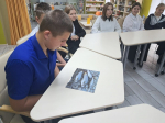 Краеведческий турнир «ПроИланский»