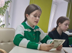 Краеведческий турнир «ПроИланский»