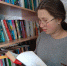 Квест «Тайны книжного мира» - Межпоселенческая библиотечная система
