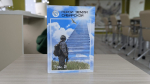 Программа «СВОи герои»