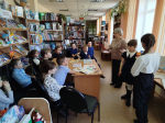 День коренных малочисленных народов России