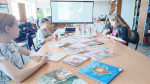 День коренных малочисленных народов России
